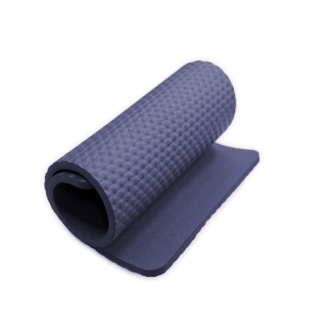 NBR Yoga Knee Pad