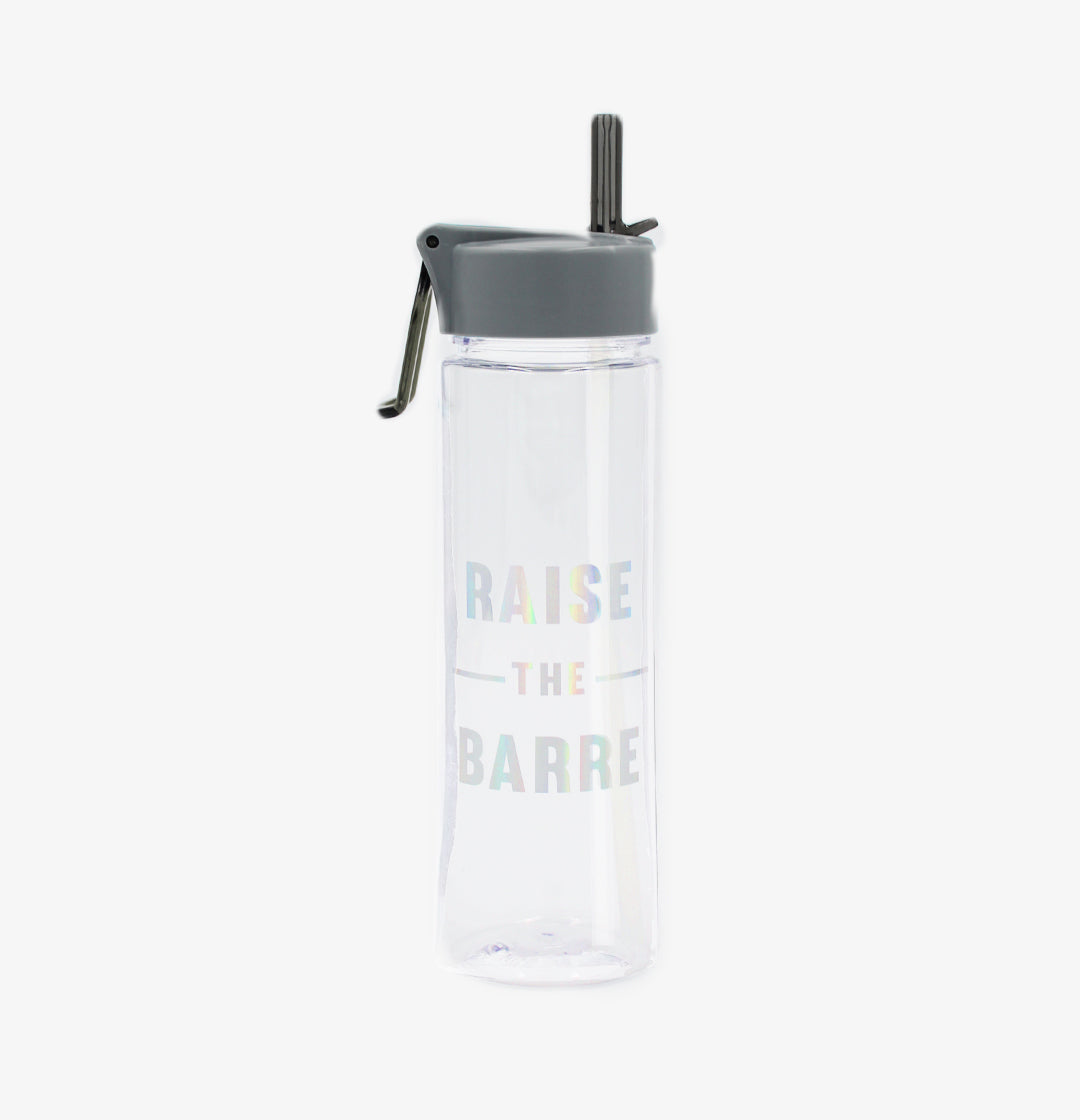 Inspirational Bottle
