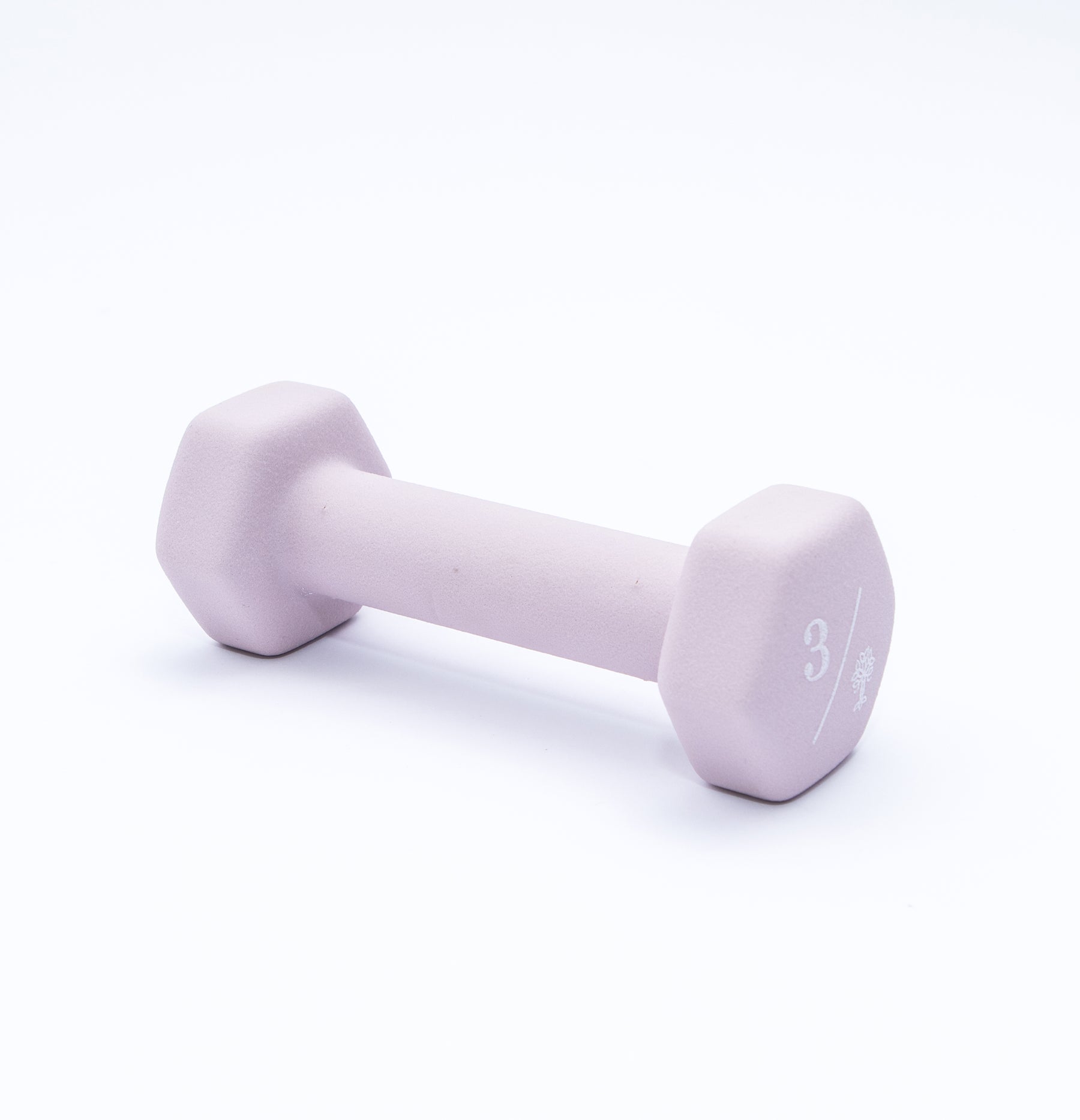 Hex Dumbbells