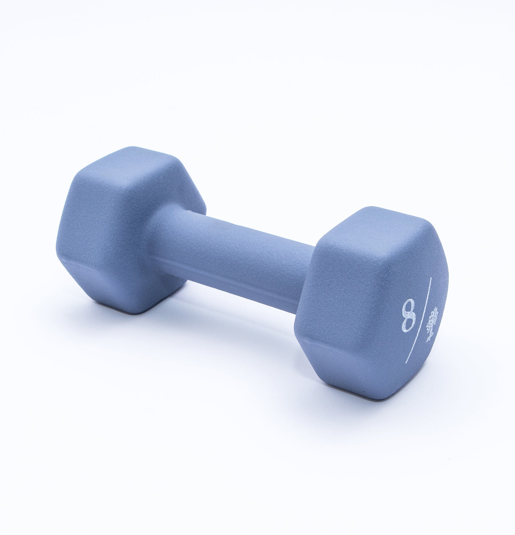 Hex Dumbbells