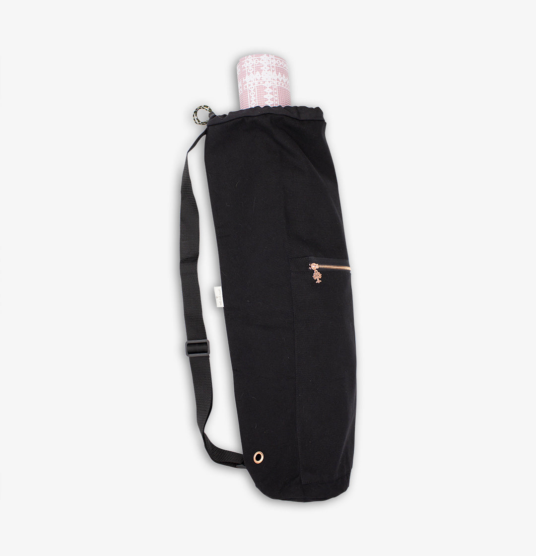 Journey Yoga Bag