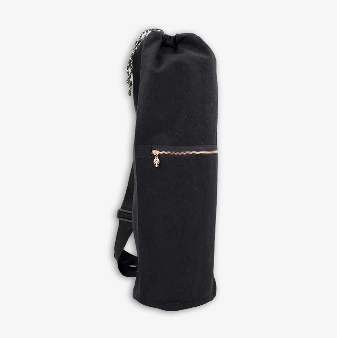 Journey Yoga Bag