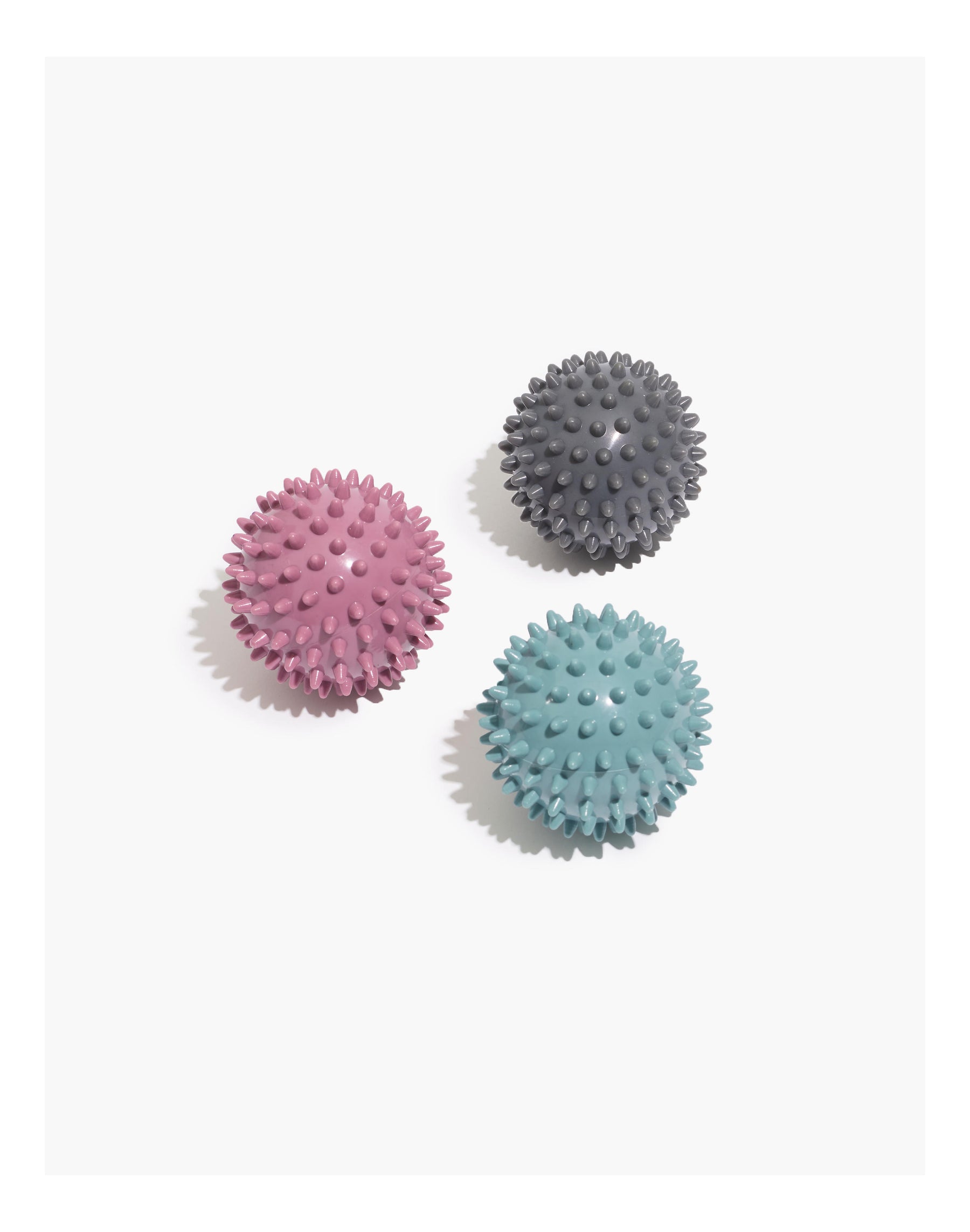 Renew Massage Ball