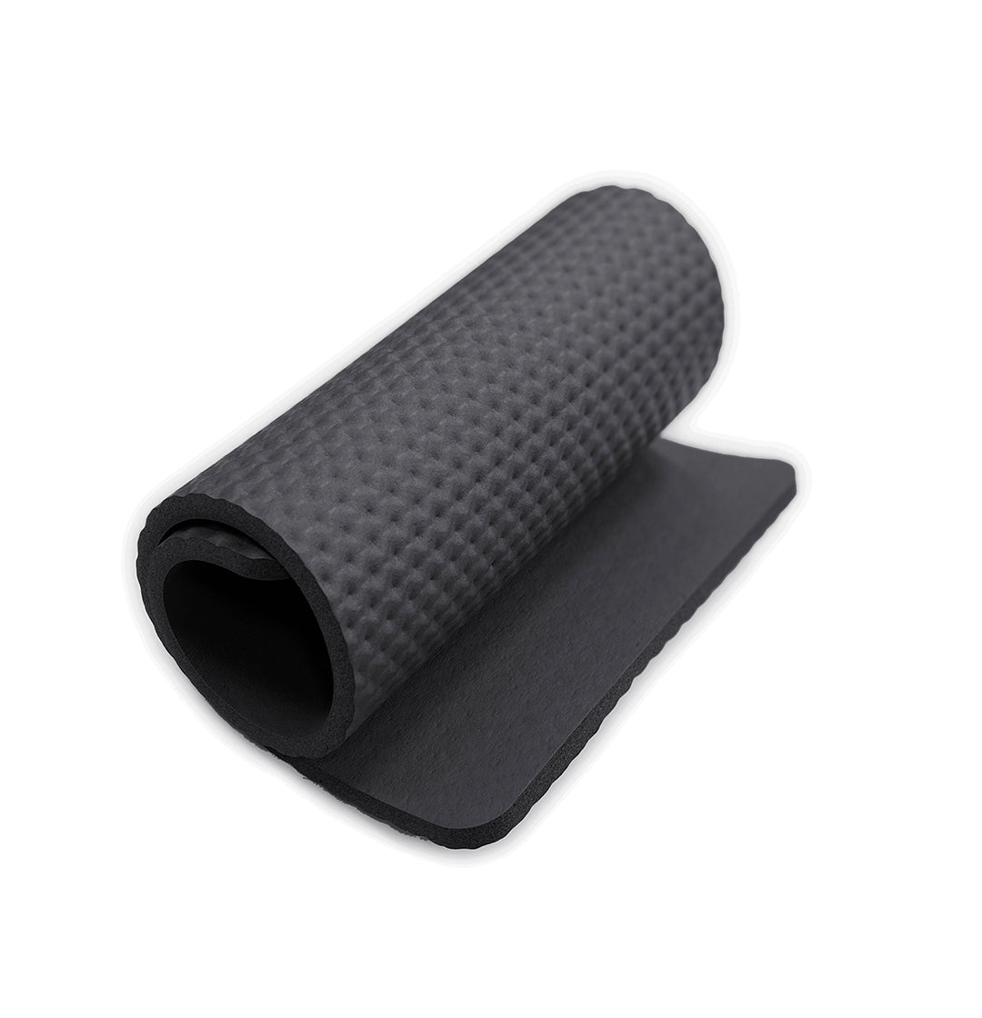 NBR Yoga Knee Pad