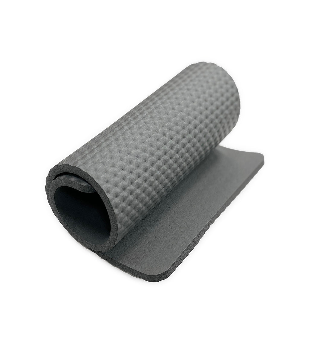 NBR Yoga Knee Pad