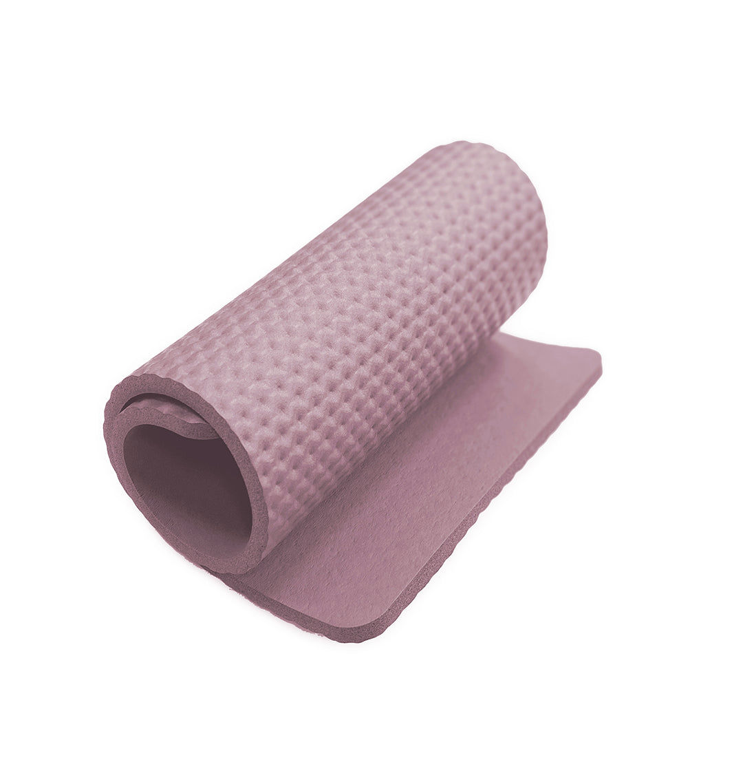NBR Yoga Knee Pad