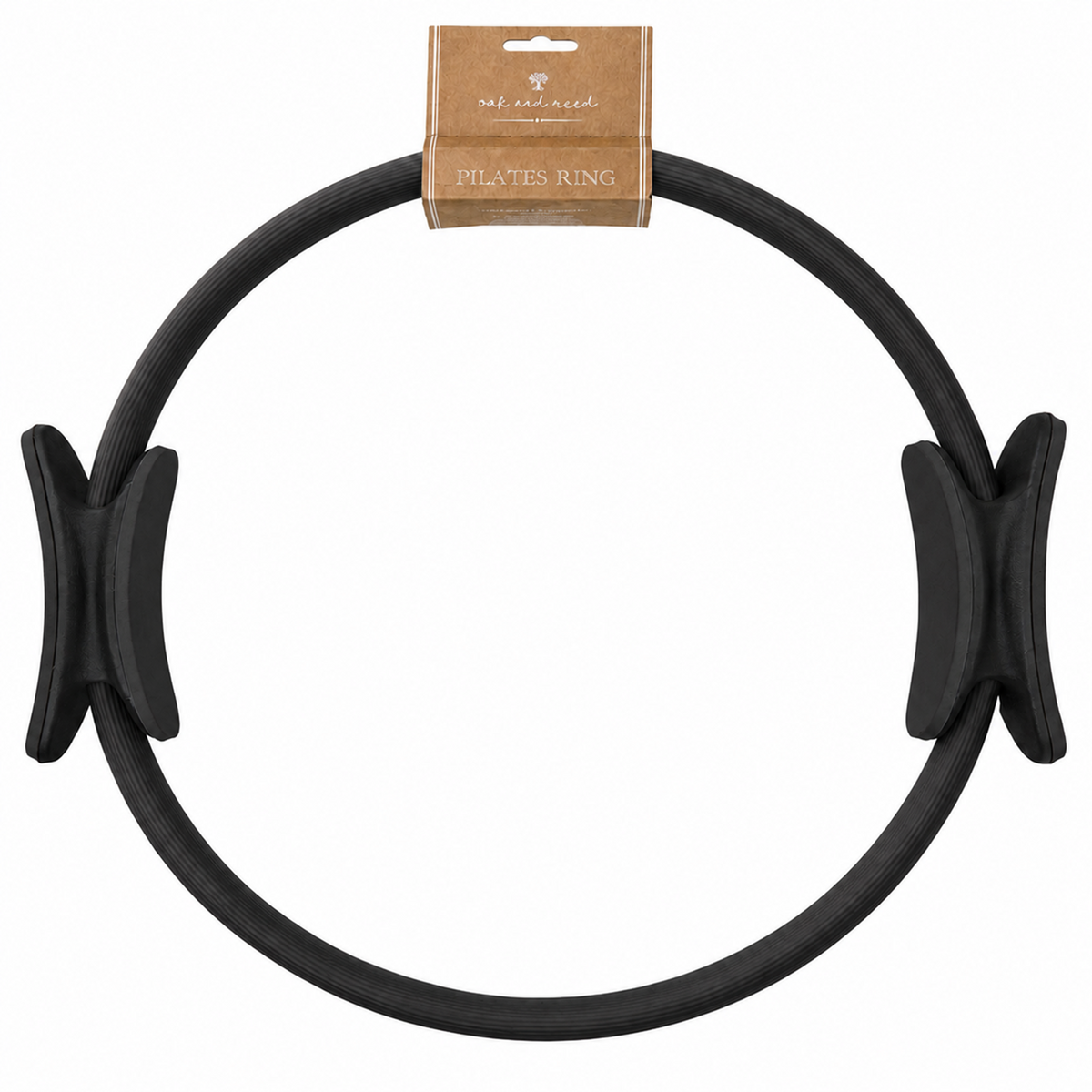 Pilates Ring