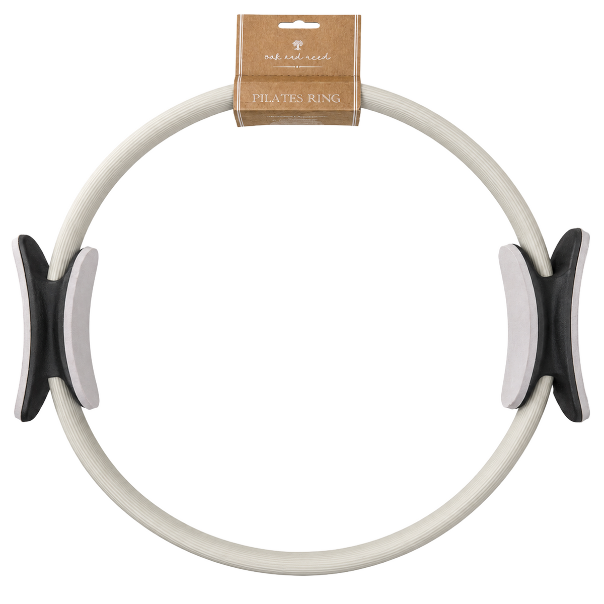 Pilates Ring
