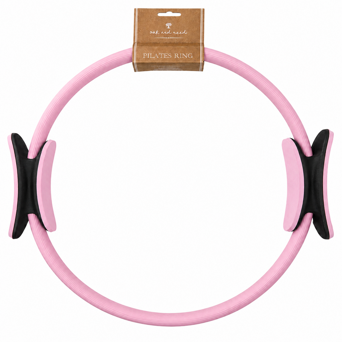 Pilates Ring