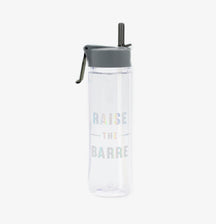 Inspirational Bottle