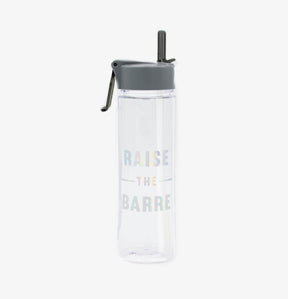 Inspirational Bottle