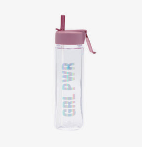 Inspirational Bottle