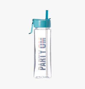 Inspirational Bottle
