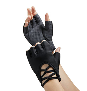 Strapwork Training Gloves