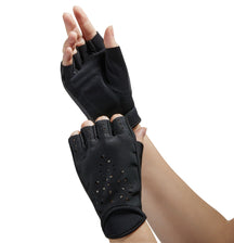 Lasercut Training Gloves