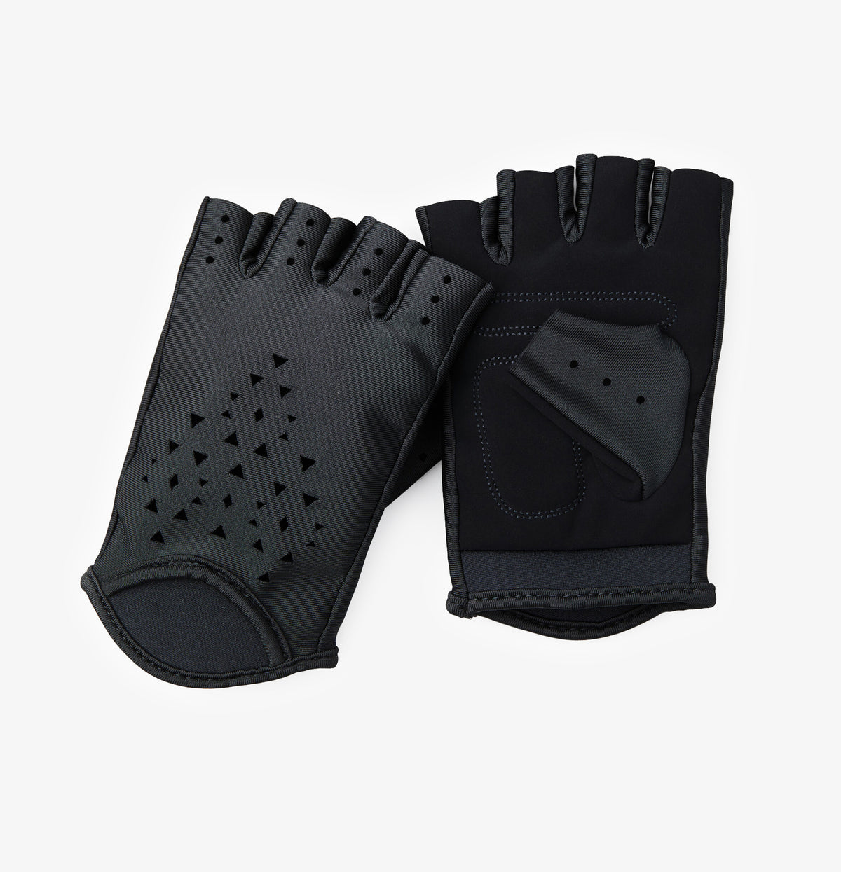 Lasercut Training Gloves
