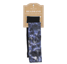 Mindful Headbands, Set of 2