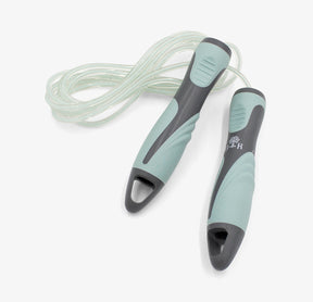 Speed Jump Rope