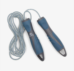 Speed Jump Rope