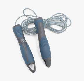 Speed Jump Rope