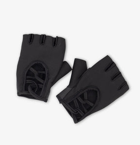 Strapwork Training Gloves