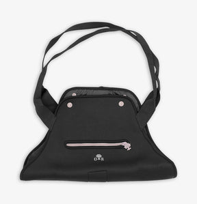 Take-Away Yoga Sling