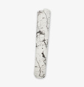 Marbleous Yoga Mat (4mm)