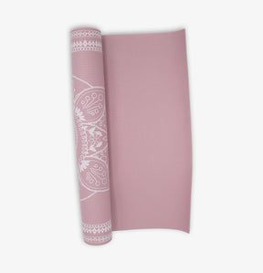 Yoga Mat 4mm