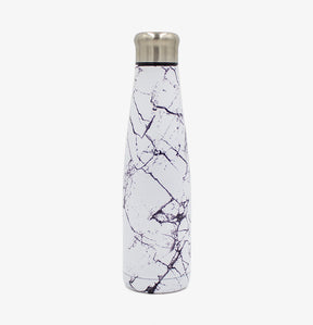 Stainless Steel Luna Bottle
