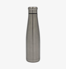 Stainless Steel Luna Bottle