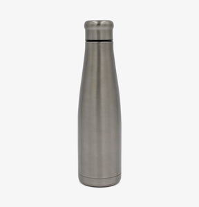 Stainless Steel Luna Bottle