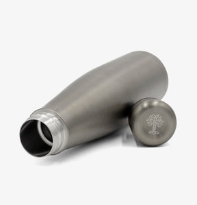 Stainless Steel Luna Bottle