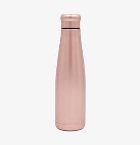 Stainless Steel Luna Bottle