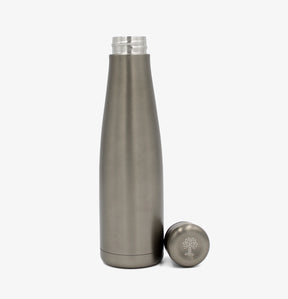 Stainless Steel Luna Bottle