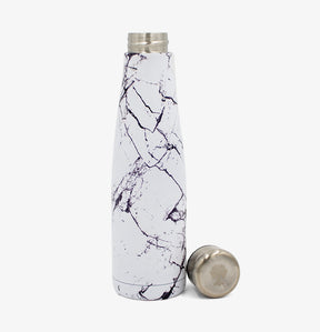 Stainless Steel Luna Bottle