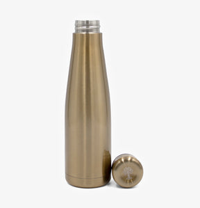 Stainless Steel Luna Bottle