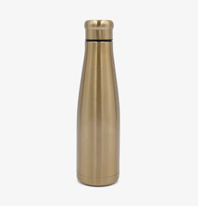 Stainless Steel Luna Bottle