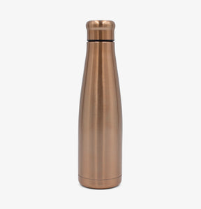 Stainless Steel Luna Bottle