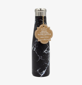 Stainless Steel Luna Bottle