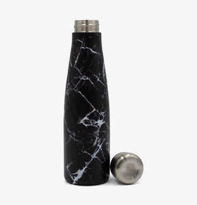 Stainless Steel Luna Bottle