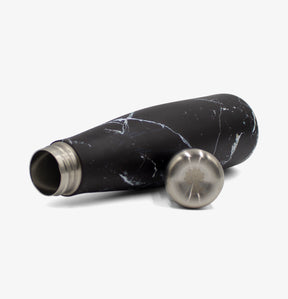Stainless Steel Luna Bottle
