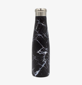Stainless Steel Luna Bottle