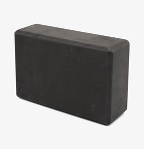 Form + Function Foam Yoga Block