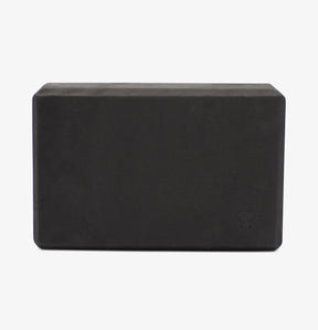 Form + Function Foam Yoga Block