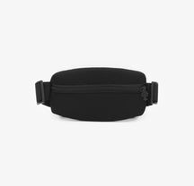 Traverse Belt Bag
