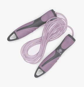 Speed Jump Rope