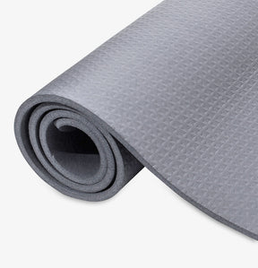 Extra-Thick Exercise Mat (10mm)
