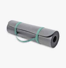 Extra-Thick Exercise Mat (10mm)