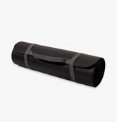 Super-Thick Exercise Mat (12mm)