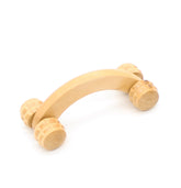 Wooden Massage Roller